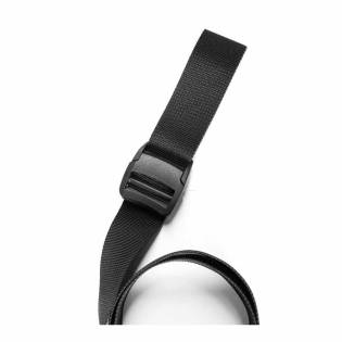XDeep Cincha Entrepierna Ajustable