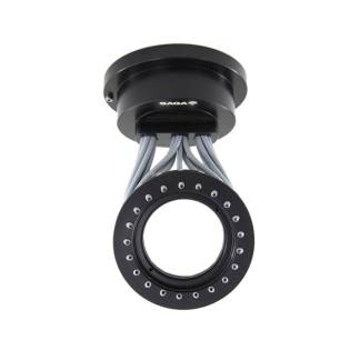 Saga Flash Anular