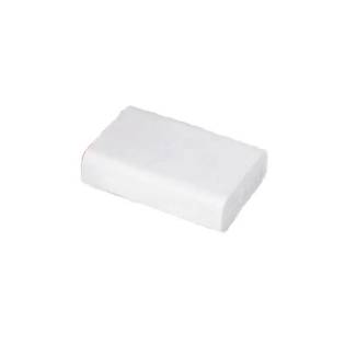 AOI Power Bank 10000mAh para Carcasa UH-GPX