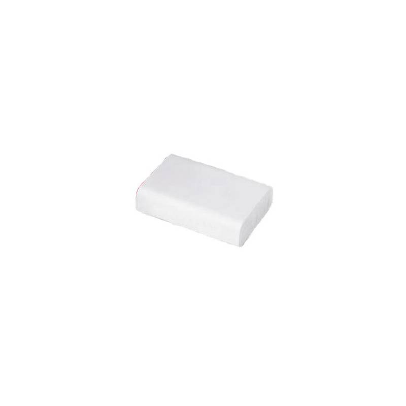 AOI Power Bank 10000mAh para Carcasa UH-GPX