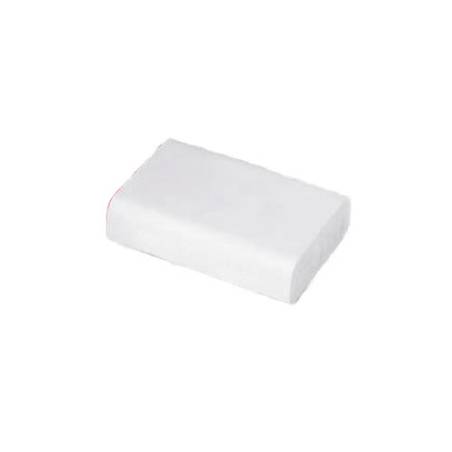 AOI Power Bank 10000mAh for UH-GPX Housing