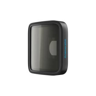 GoPro Módulo de Lente Anamórfica Hero13