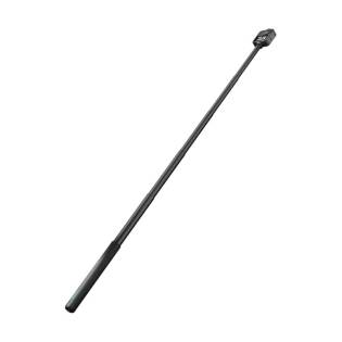 GoPro Carbon Fiber Extension Pole (9ft - 2.7m)