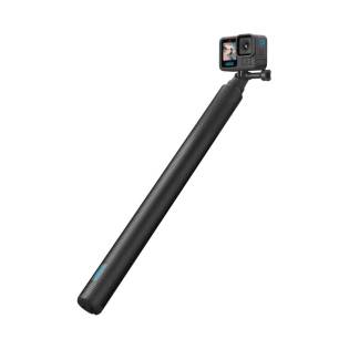 GoPro Vara de Extensión de Fibra de Carbono 2.7m