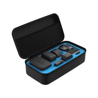 GoPro Colección de Lentes Serie HB