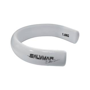 Salvimar Ballast Collar for Apnea