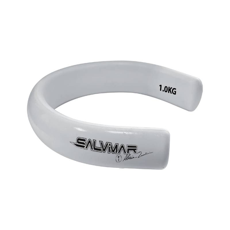 Salvimar Collar de Lastre