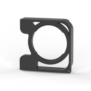 T-housing Adaptador Lentes Inon ZD para Carcasa Insta360 Ace Pro 1 / 2