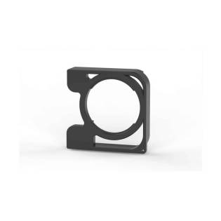 T-housing Adaptador Lentes Inon para Carcasa Hero 11 / 10 / 9