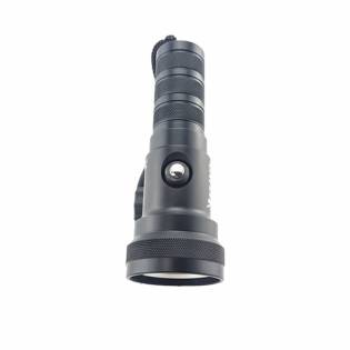 Kraken Dual Focus LTD 3000