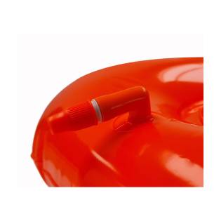Cressi Swimming Buoy Kangaroo