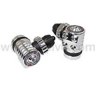Apeks Tek 3 Set de Primeras Etapas