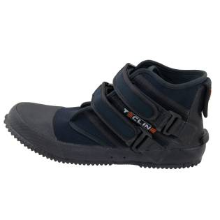 Tecline Botas Rockboots
