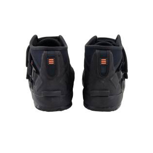 Tecline Botas Rockboots
