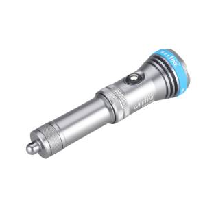 Weefine Foco SN2200