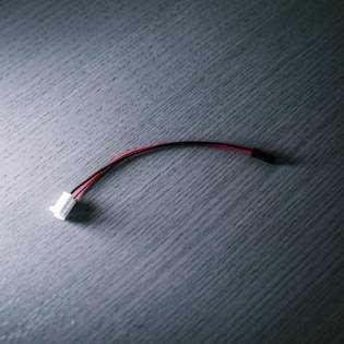 Divesoft Cable para Célula O2