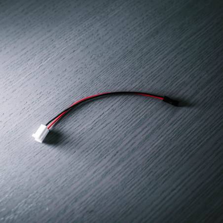 Divesoft O2 Sensor Cable