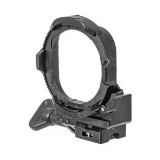 Inon ZD Fron Mask for Insta 360 Ace Pro