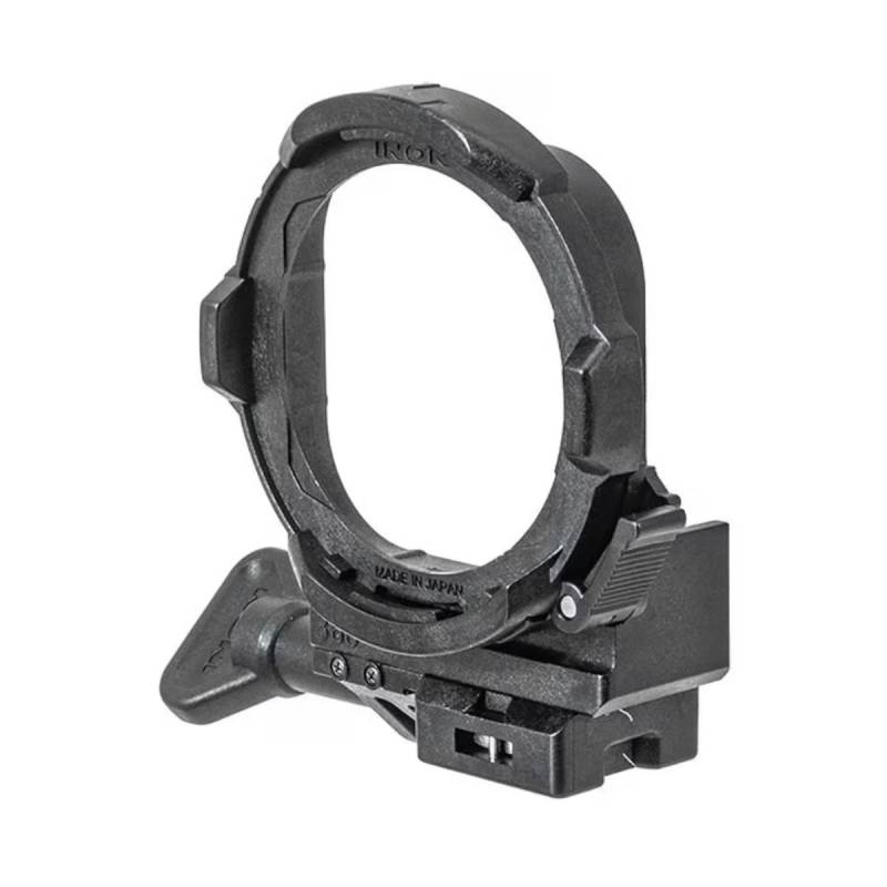 Inon ZD Fron Mask for Insta 360 Ace Pro