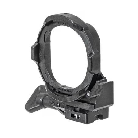 Inon ZD Fron Mask for Insta 360 Ace Pro