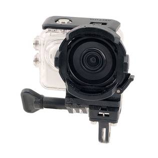 Inon Mount SD for Insta 360 GO 3S