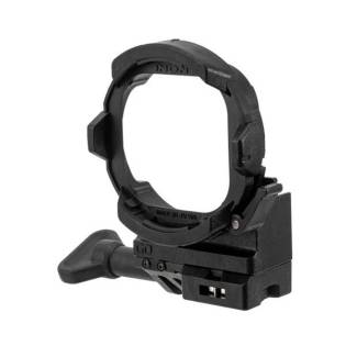 Inon Montura Porta Lentes SD para Insta 360 GO 3S