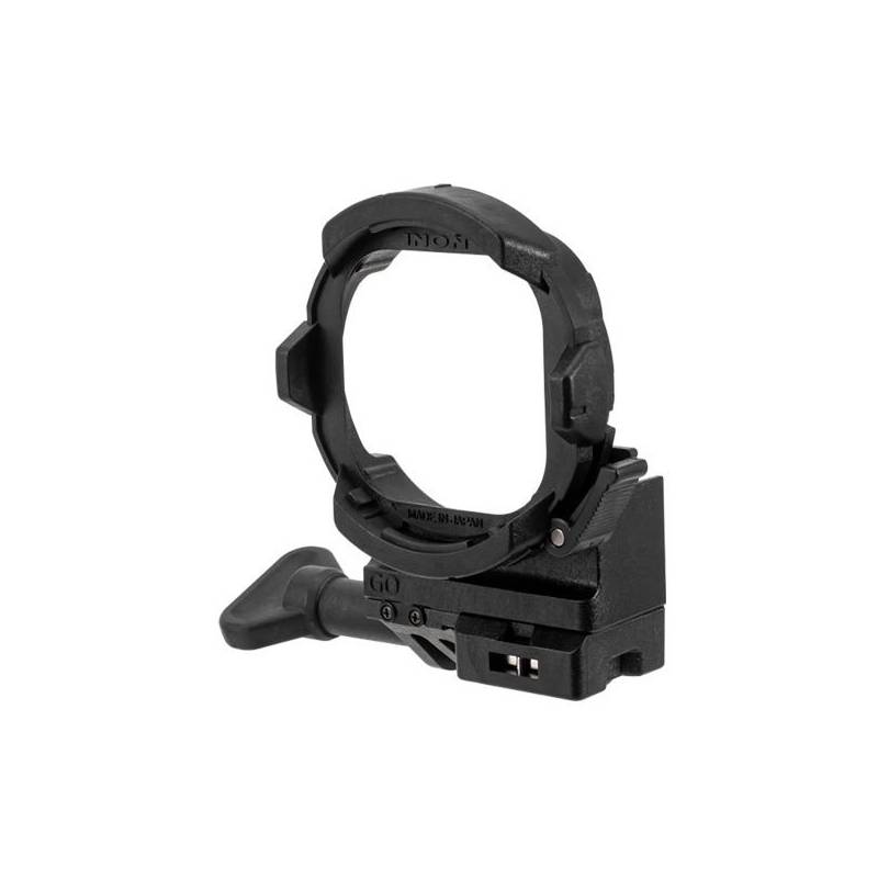 Inon Mount SD for Insta 360 GO 3S