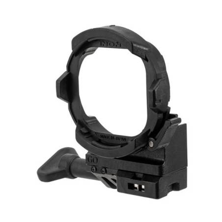 Inon Montura Porta Lentes SD para Insta 360 GO 3S