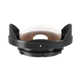 Inon Gran Angular UFL-G140 ZD para GoPro / Insta360