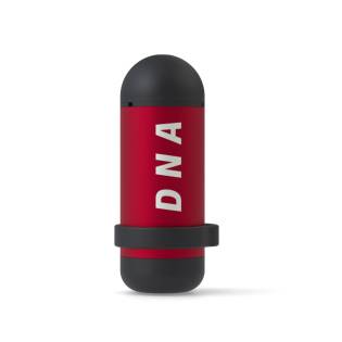 Divesoft Analizador DNA Nitrox + Sensor R22S