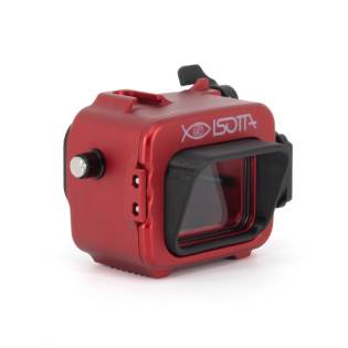 Isotta Carcasa para Insta360 Ace Pro 1 / 2