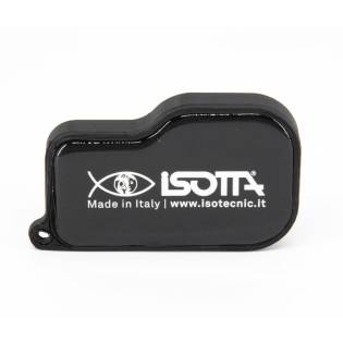 Isotta Tapa Frontal Carcasa Gopro / Insta360