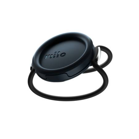 Milo Bike Clip