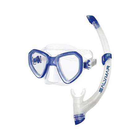 Salvimar Morpheus Combo Blue