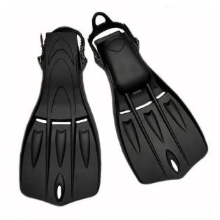 Gidive Technical Diving Fins MT