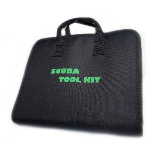 Metalsub Tool Kit
