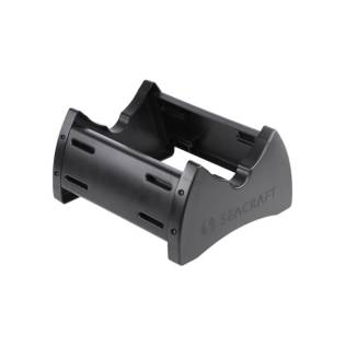 Seacraft Soporte Universal Transport
