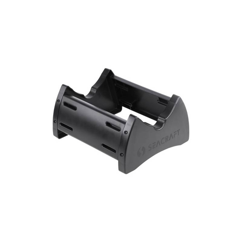 Seavraft Universal Scooter Transport Stand