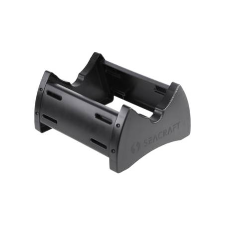 Seavraft Universal Scooter Transport Stand