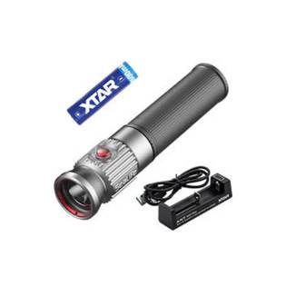Sealife Sea Dragon Mini 1200 Power Kit (SLKIT12)