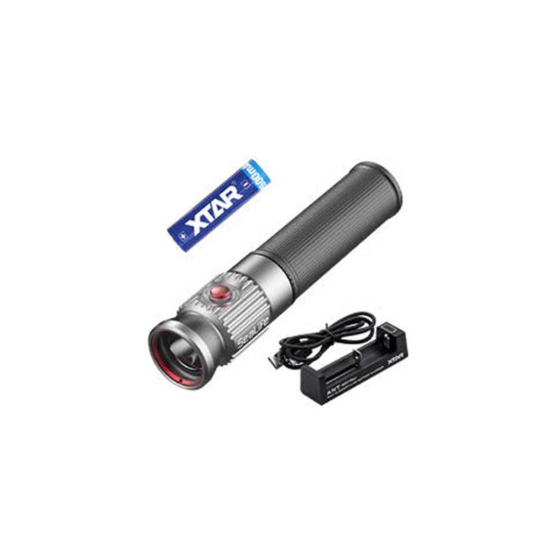 Sealife Sea Dragon 1200 Power Kit (SLKIT12)