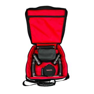 Sealife Pro Duo Protective Bag (SL935)