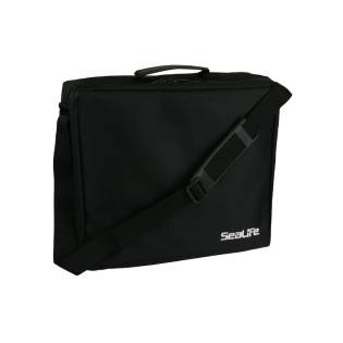 Sealife Estuche Pro Duo (SL935)