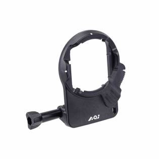 AOI Quick Release System 02 Mount Base para Insta360 Ace Pro 2