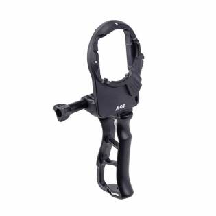 AOI Quick Release System 02 Mount Base para Insta360 Ace Pro 2