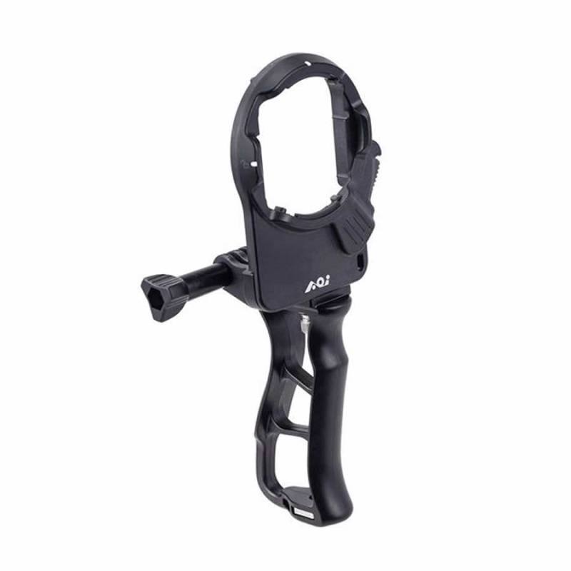 AOI Quick Release System 02 Mount Base for Insta360 Ace Pro 2