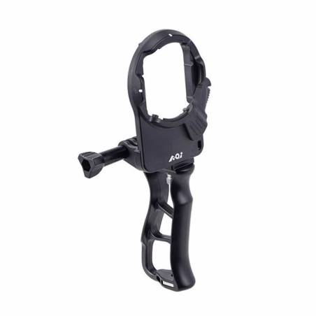 AOI Quick Release System 02 Mount Base para Insta360 Ace Pro 2