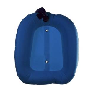 Halcyon Ala Evolve 40 Royal Blue