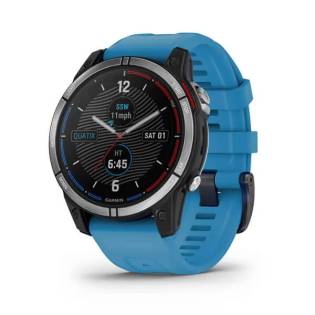 Garmin Quatix 7 47mm