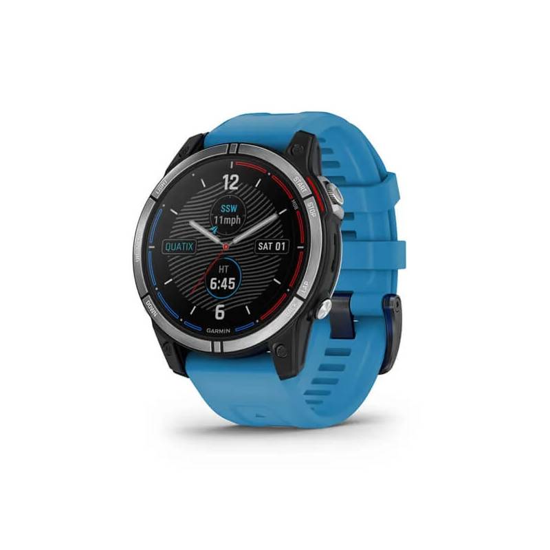 Garmin Quatix 7 47mm